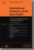 International Relations of the Asia-Pacific Vol.14, No.3 irap1403icon