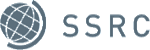 ssrc_logo